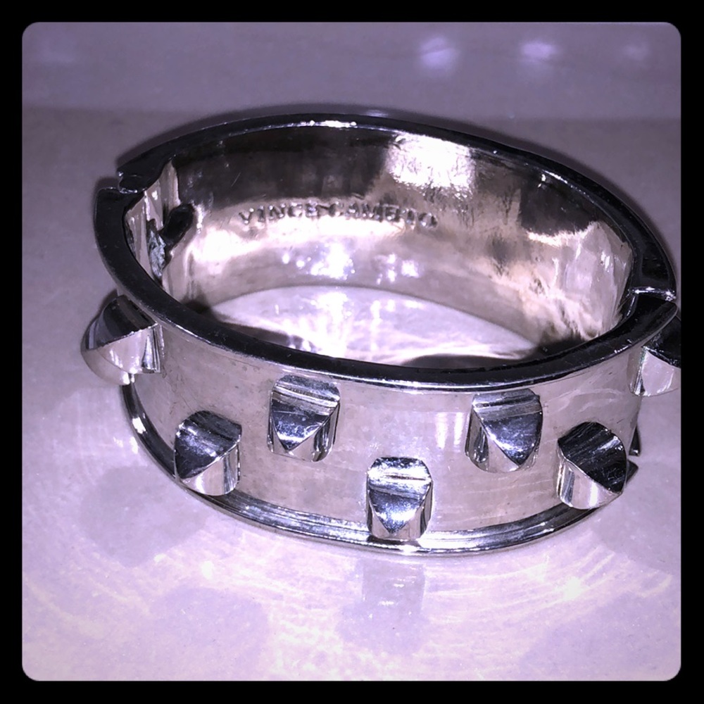 Vince Camuto Bracelet ✨